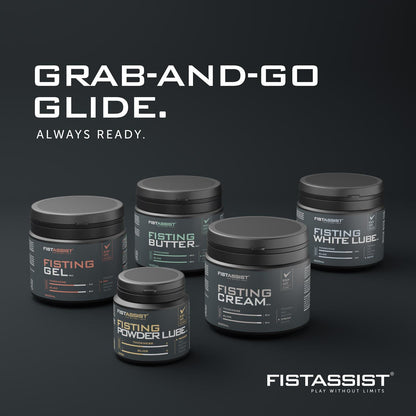 4-Żel do fistingu extra gęsty Fist Assist Cobeco 500ml-4