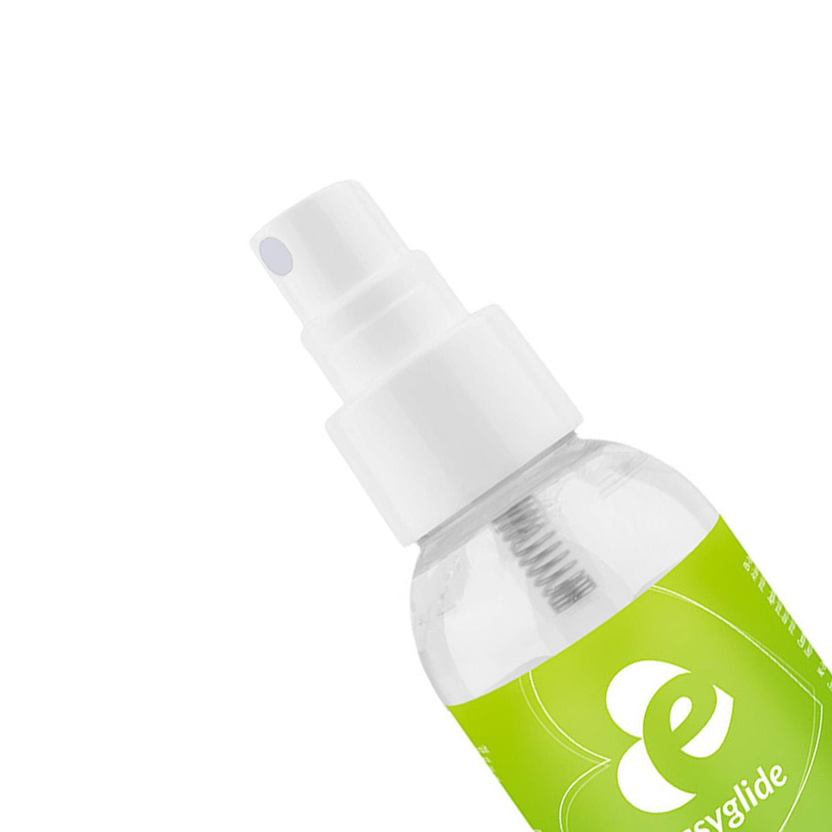 1-Płyn do czyszczenia zabawek EasyGlide 150 ml-1