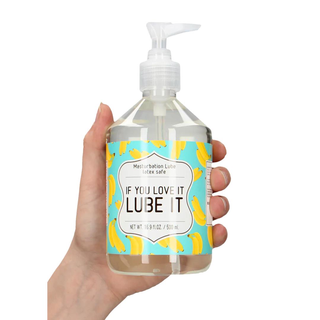 5-Lubrykant do masturbacji na bazie wody SLine 500 ml-5