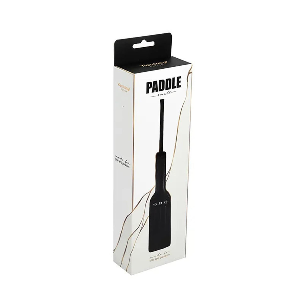 5-Mini packa Fantasy ze skóry PU-5