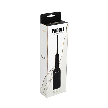 5-Mini packa Fantasy ze skóry PU-5