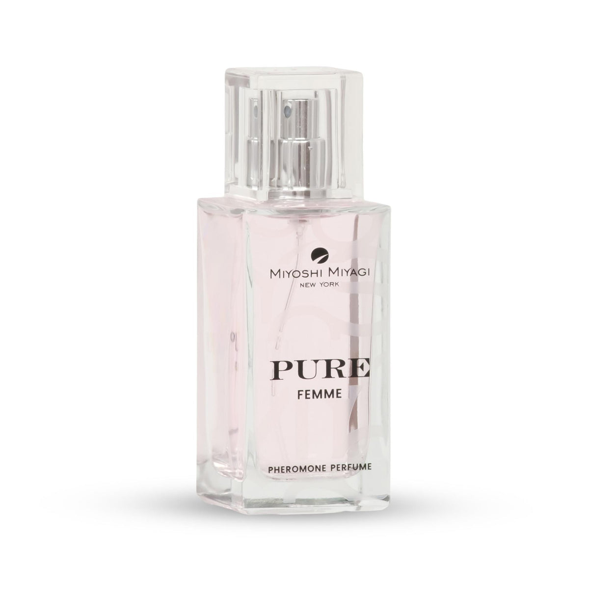 7-Feromony bezzapachowe Miyoshi Miyagi Pure 50ml dla kobiet-7
