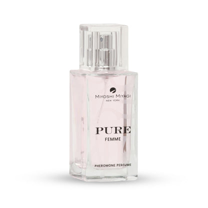 7-Feromony bezzapachowe Miyoshi Miyagi Pure 50ml dla kobiet-7