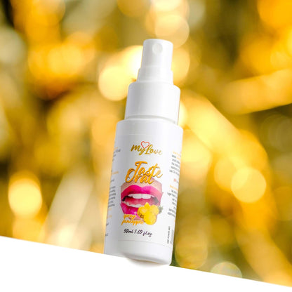 6-Spray oralny ananasowy MyLove 50 ml-6