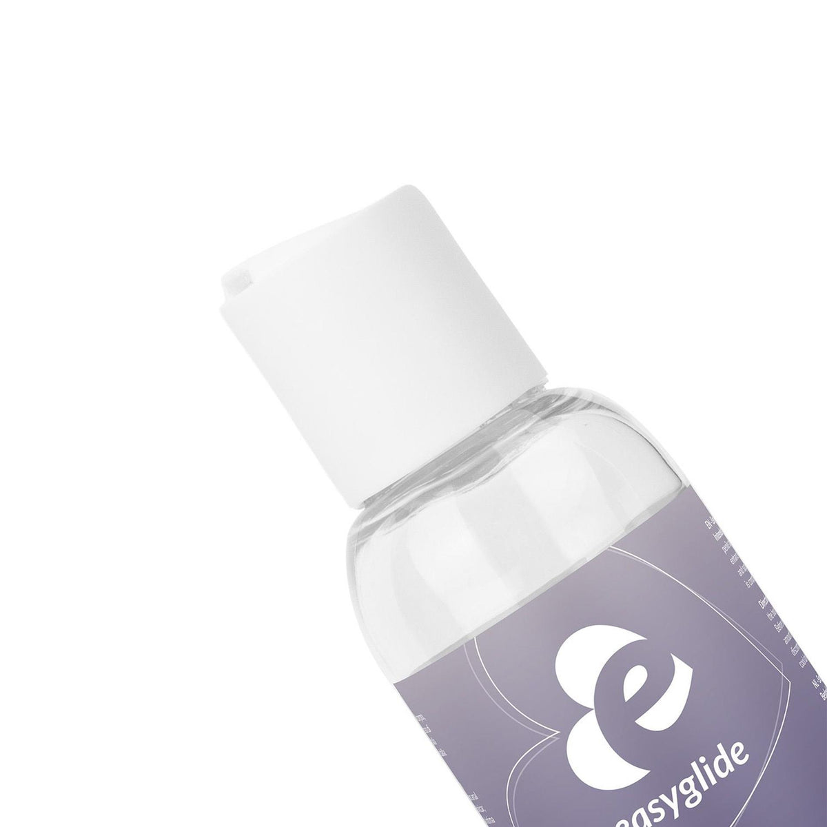 1-Lubrykant analny relaksujący EasyGlide 150 ml-1