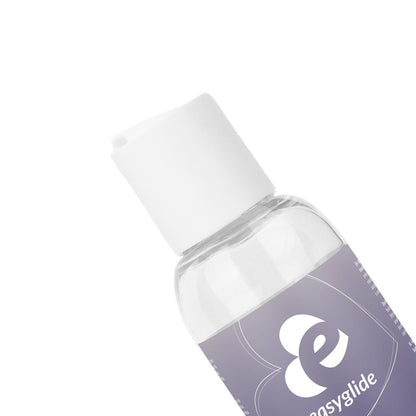 1-Lubrykant analny relaksujący EasyGlide 150 ml-1