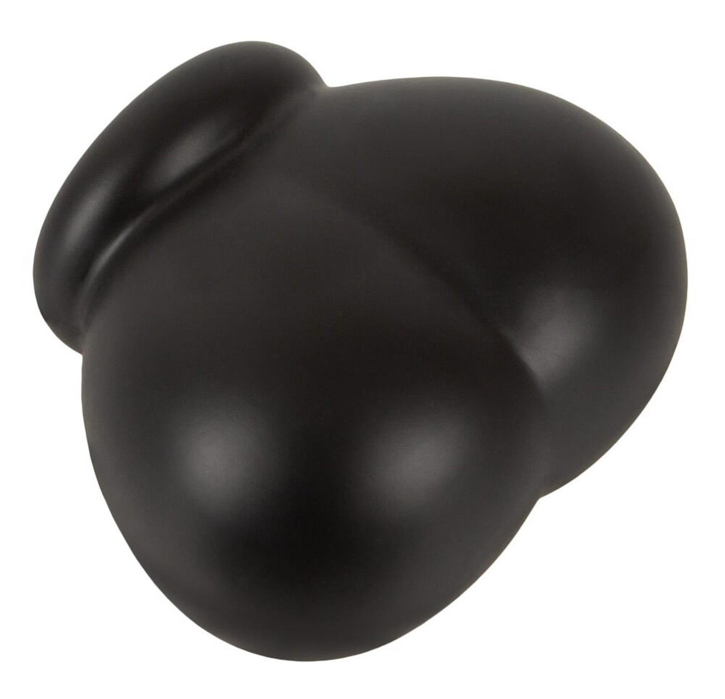4-Erecto Ball Ring-4