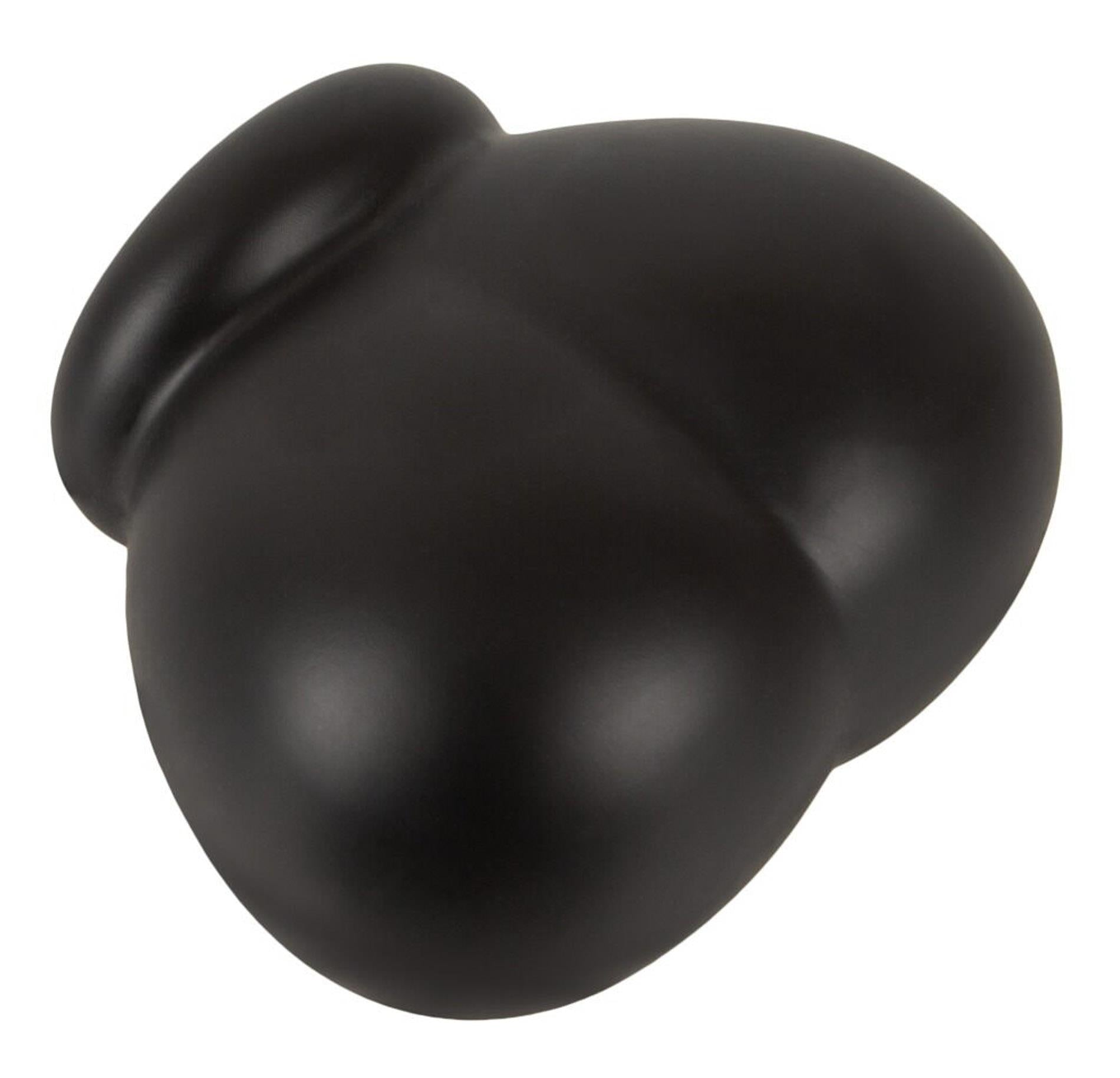 4-Erecto Ball Ring-4