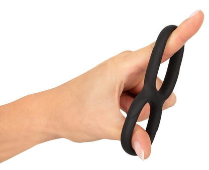 6-ErectoDoubleCockRing-6