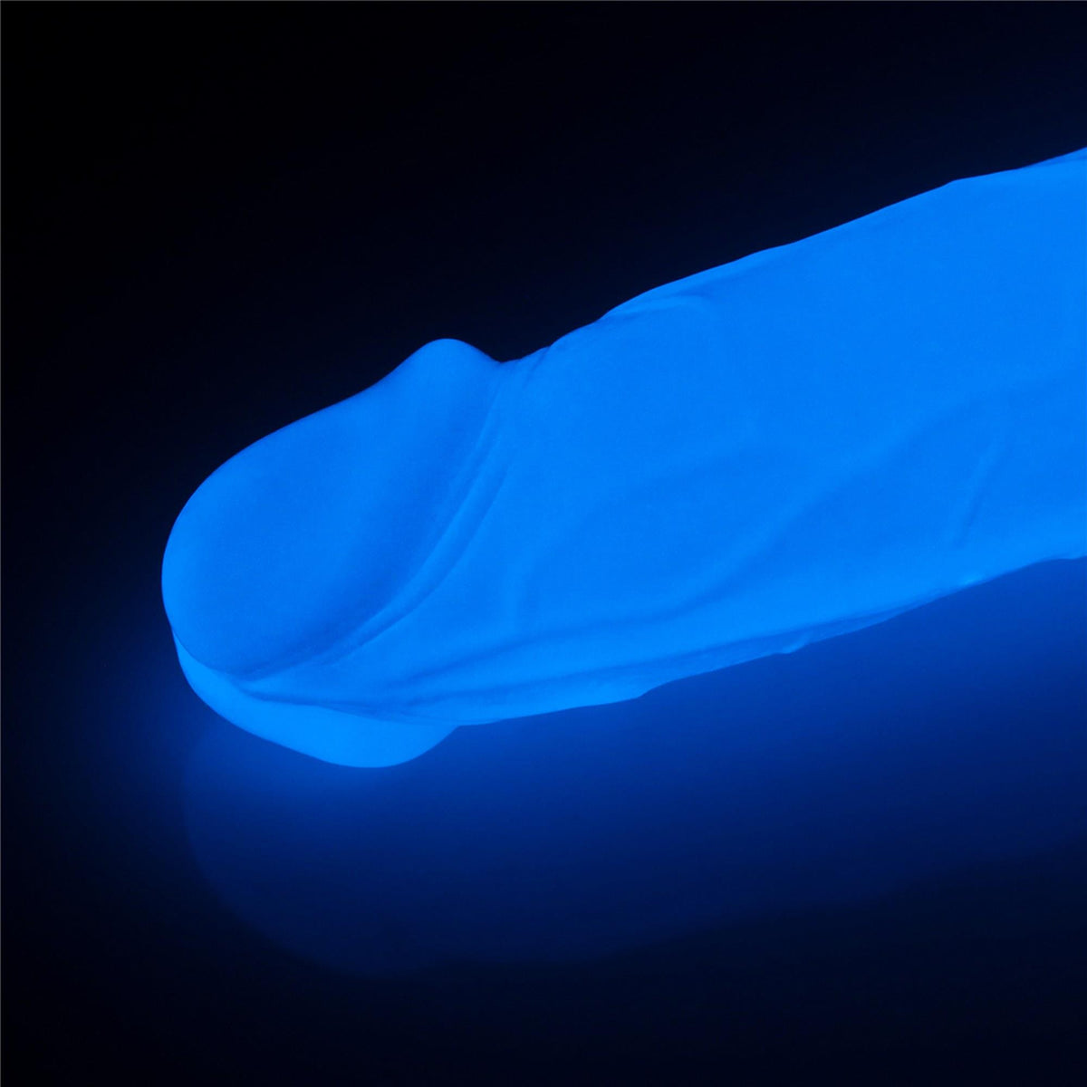 4-7.5'' Lumino Play Dildo-4