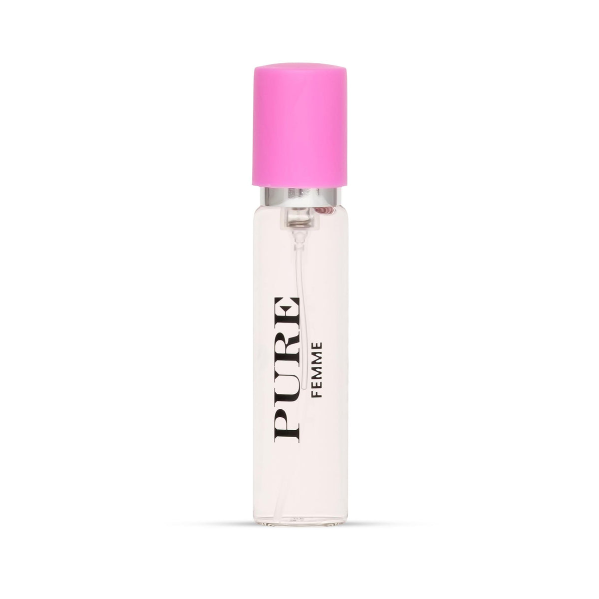 5-Feromony bezzapachowe Miyoshi Miyagi Pure dla kobiet 15ml-5
