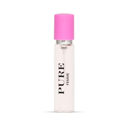 5-Feromony bezzapachowe Miyoshi Miyagi Pure dla kobiet 15ml-5