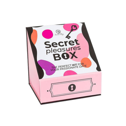 1-Zestaw Secret Pleasures Secret Play-1