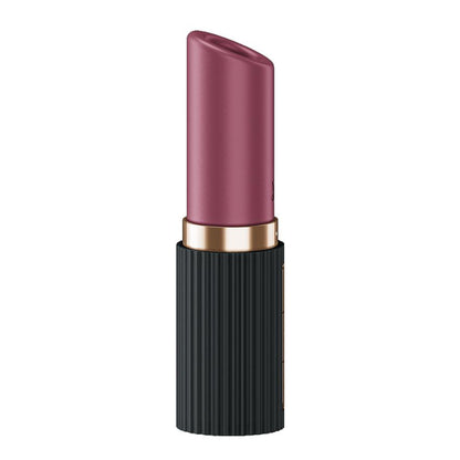 5-Stymulator łechtaczki Satisfyer Deep Kiss silikonowy USB-5