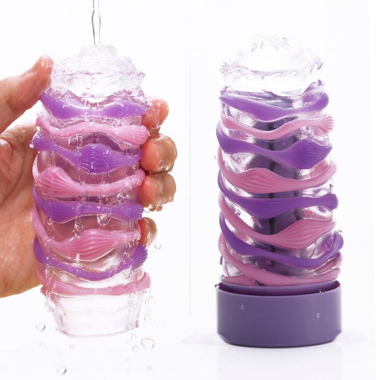2-Tenga Arte Drape-2