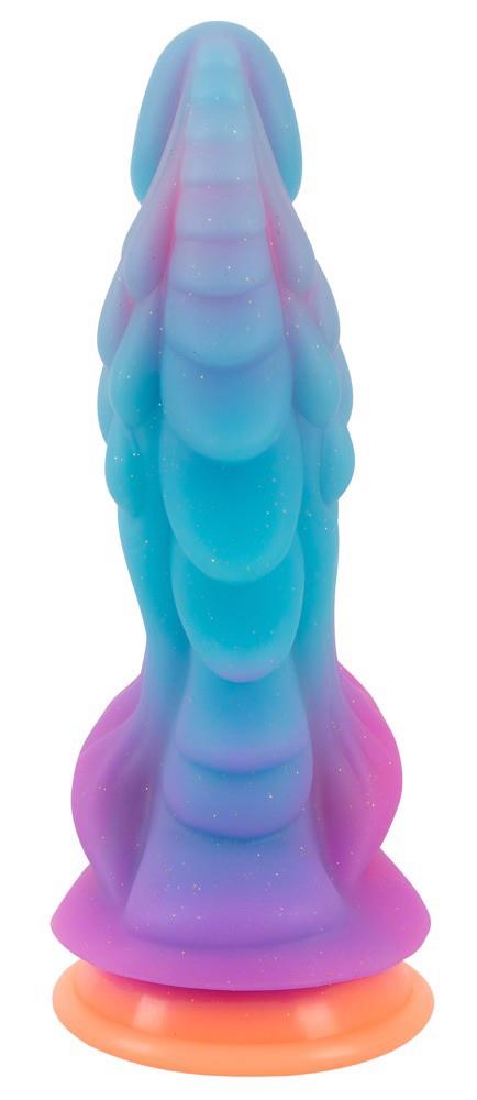 5-Monster Dildo-5
