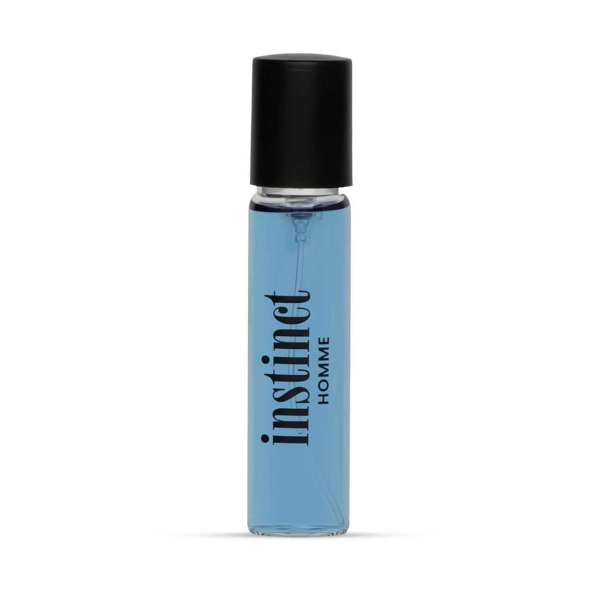 5-Perfumy feromonowe Miyoshi Miyagi Instinct męskie 15ml-5
