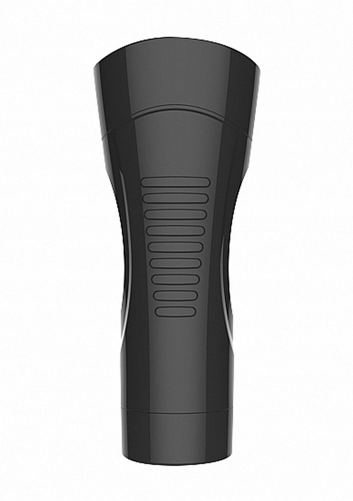 9-Masturbator Self Lubrication XL SLT cielisty-9