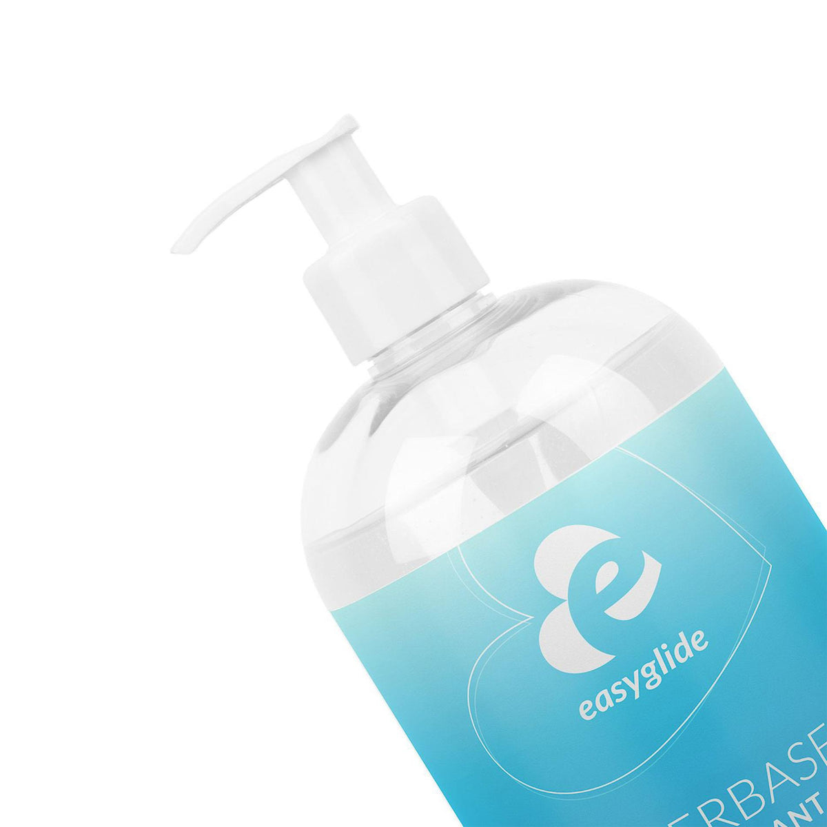 2-Lubrykant na bazie wody EasyGlide 1000 ml-2