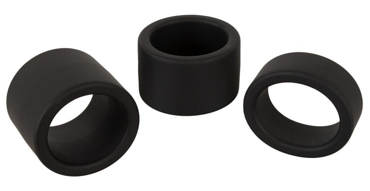 3-ErectoBallStretchSet-3