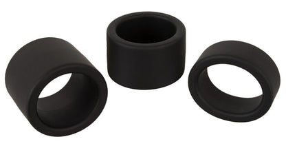 3-ErectoBallStretchSet-3