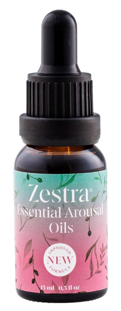 5-Olejek afrodyzjakalny Zestra 15 ml-5