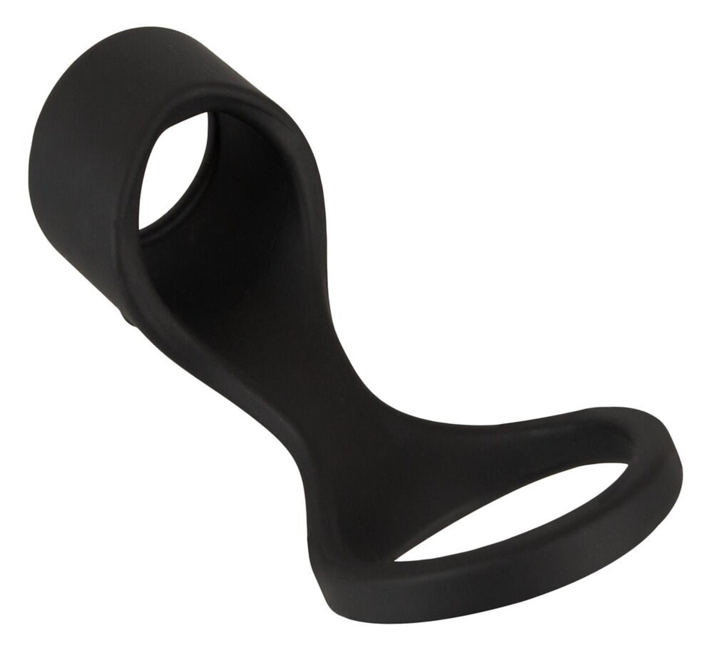 3-ErectoCockSleeve+ri-3