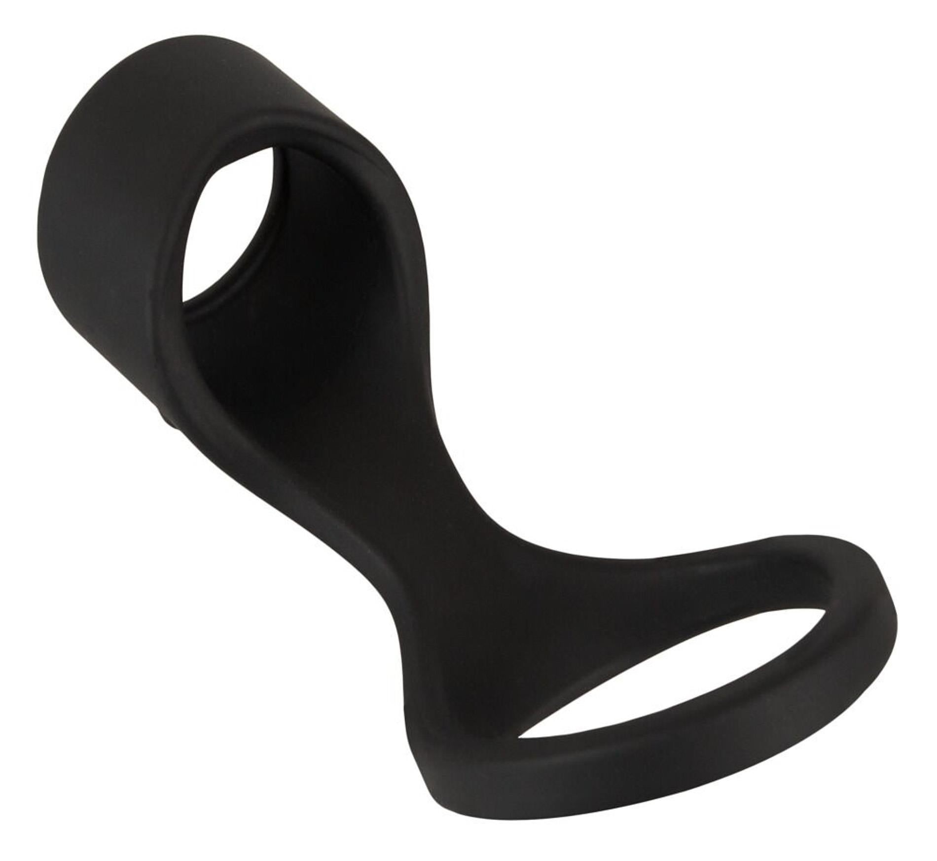 3-ErectoCockSleeve+ri-3