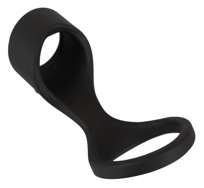 3-ErectoCockSleeve+ri-3