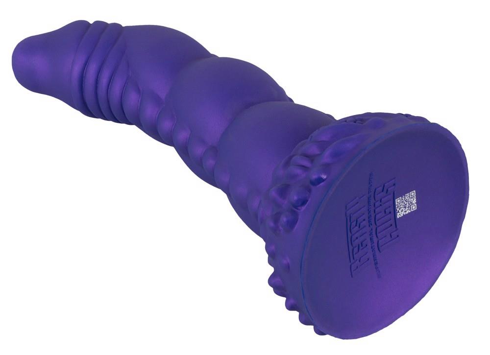 3-Beasty Cocks Demon of Desire-3