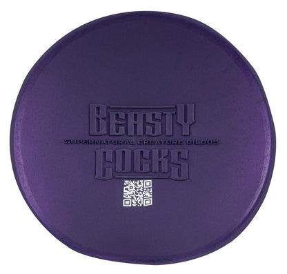 5-Beasty Cocks Octopus Prime-5