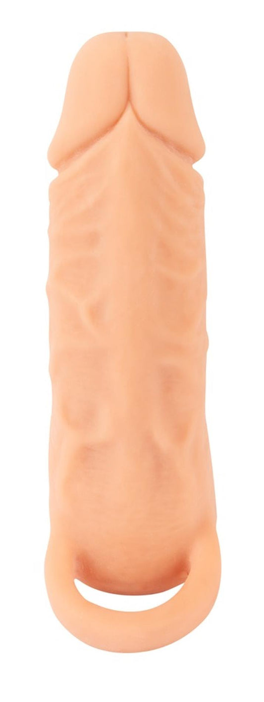 1-Nature Skin Extender Medium 18,5 cm-1