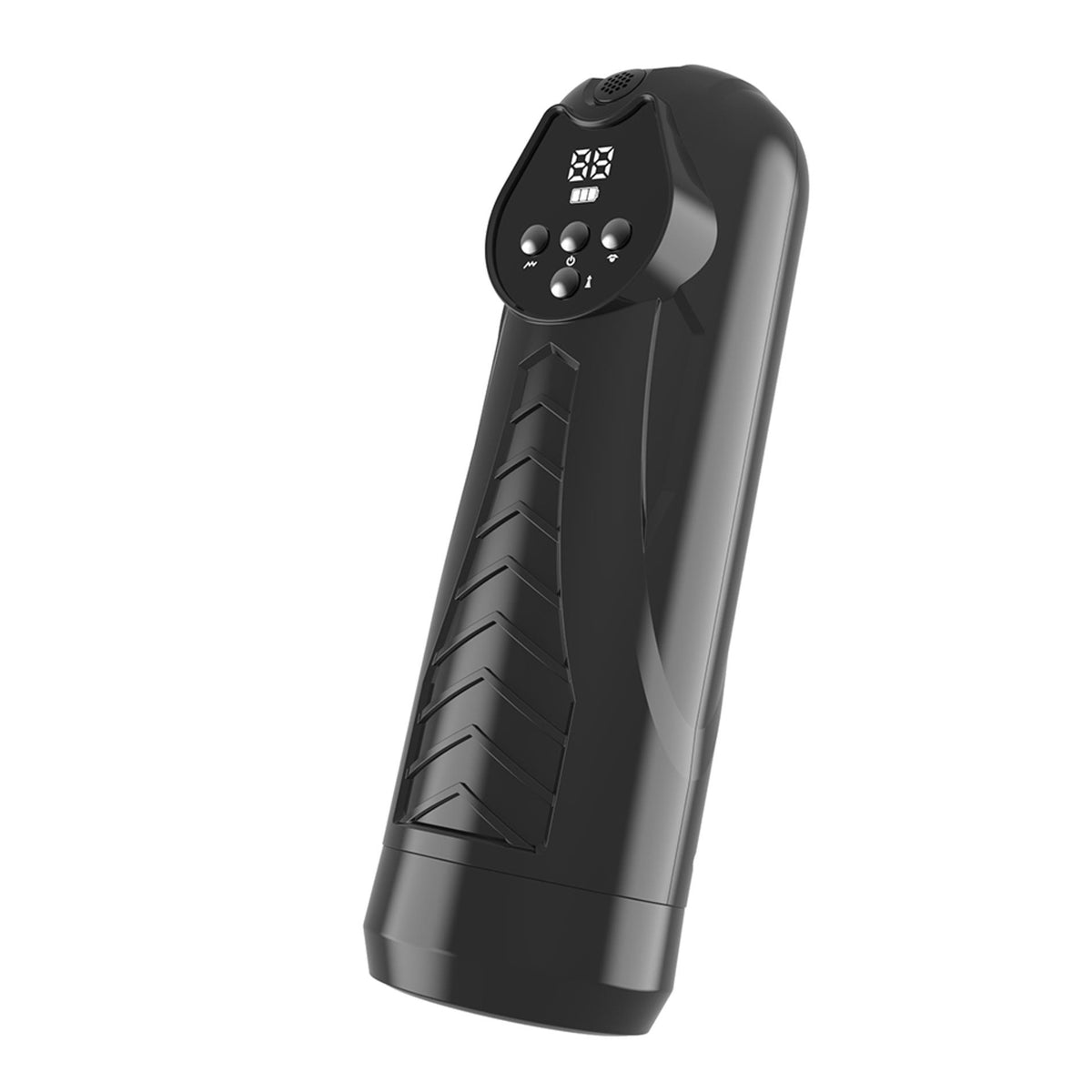8-Masturbator LUXURY 04 z wibracjami i ssaniem USB 27 cm-8