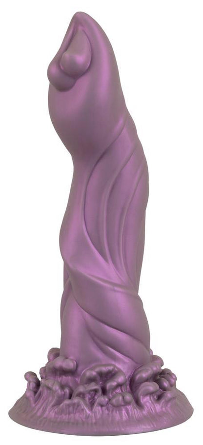 3-Beasty Cocks Alien Phallus-3