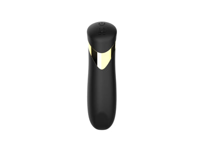 3-Lipstick Bullet Black-3