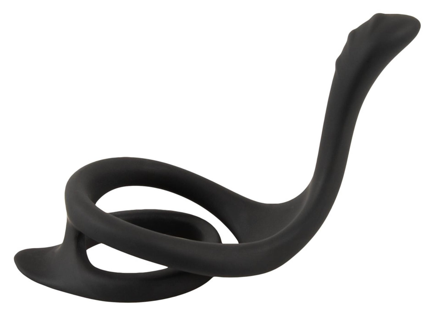 6-ErectoCock&BallRing-6