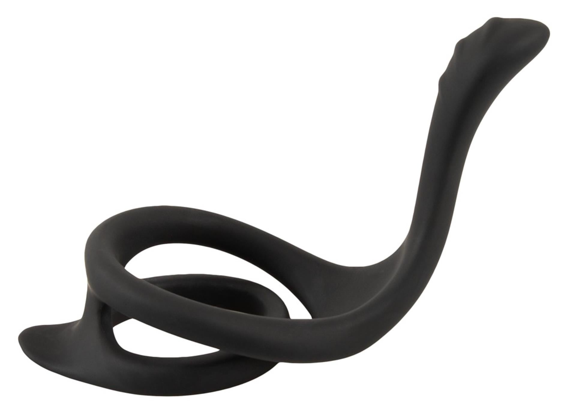 6-ErectoCock&BallRing-6