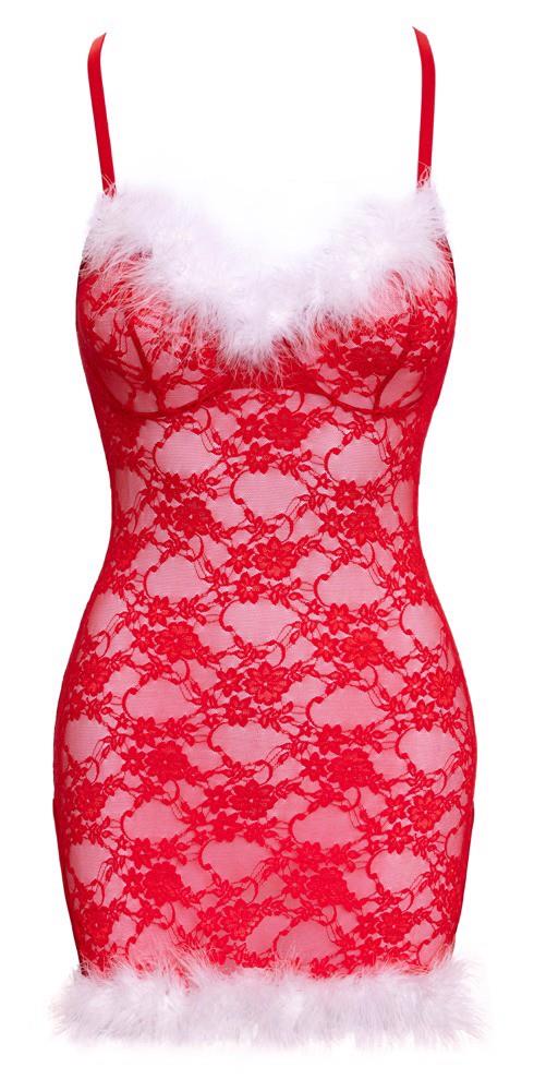 6-X-Mas Dress L/XL-6
