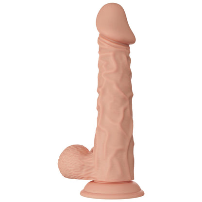 3-BAILE-Beautiful Burag 9.4""""-3