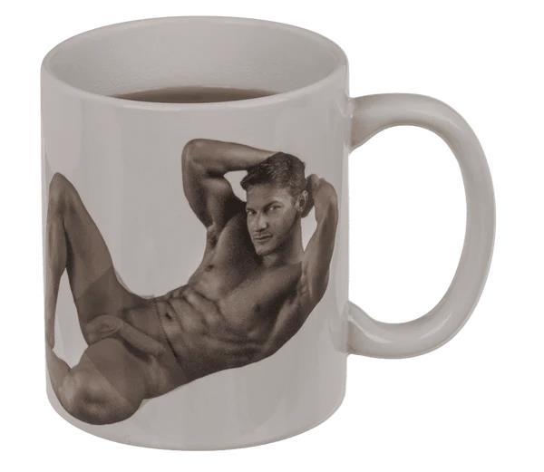8-Kubek efekt termiczny Stripper Boy 350 ml-8