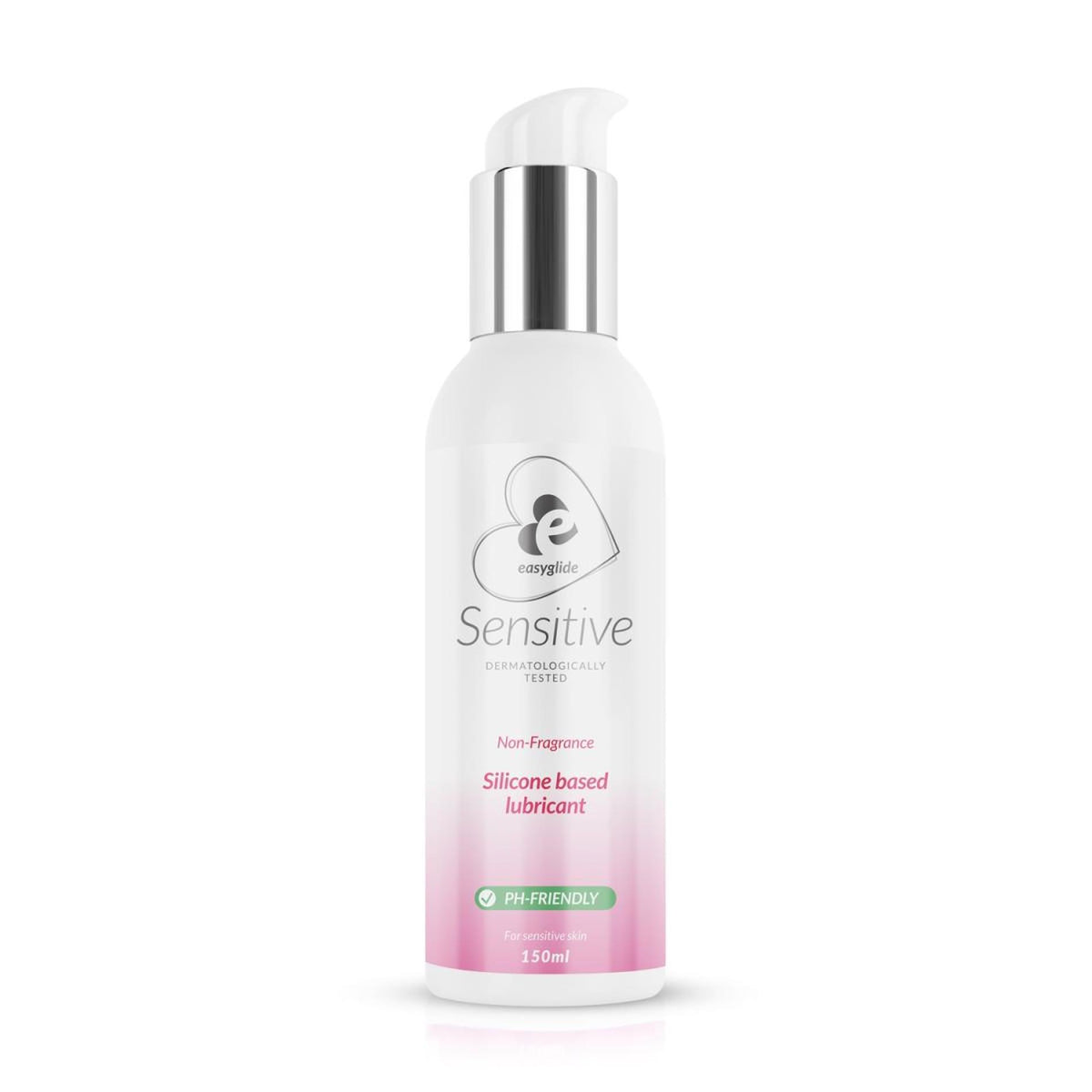 4-Lubrykant silikonowy EasyGlide Sensitive 150 ml-4
