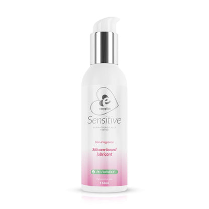 4-Lubrykant silikonowy EasyGlide Sensitive 150 ml-4