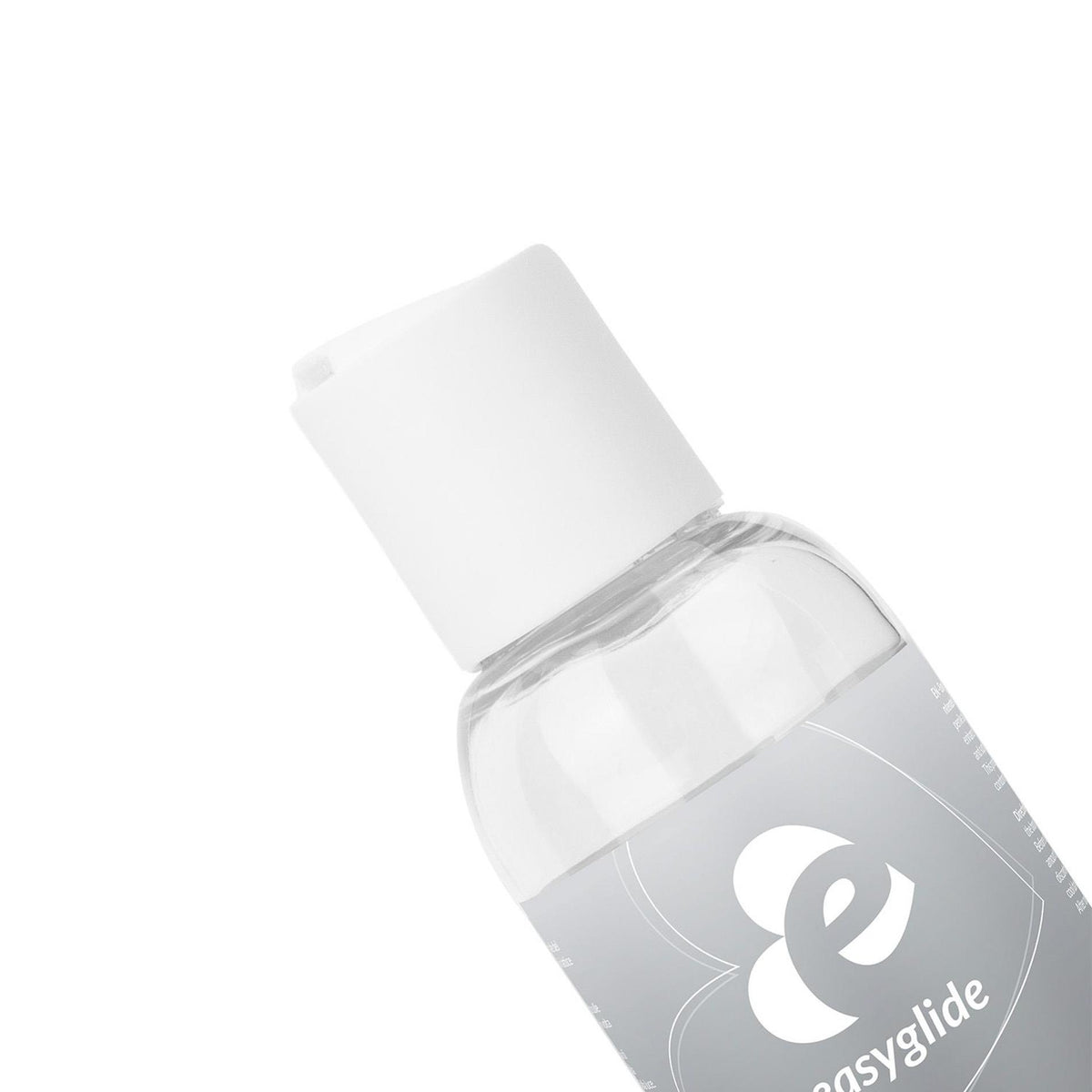 5-Lubrykant analny EasyGlide na bazie wody 150 ml-5