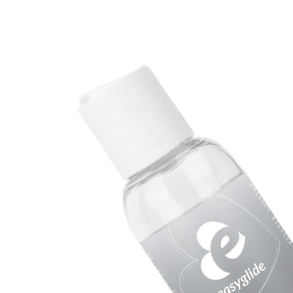 5-Lubrykant analny EasyGlide na bazie wody 150 ml-5