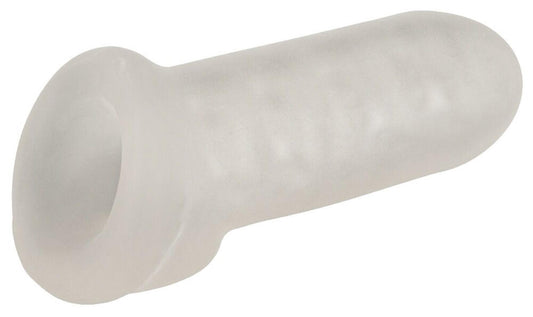 2-Thickening Sleeve with Ball Ring-2