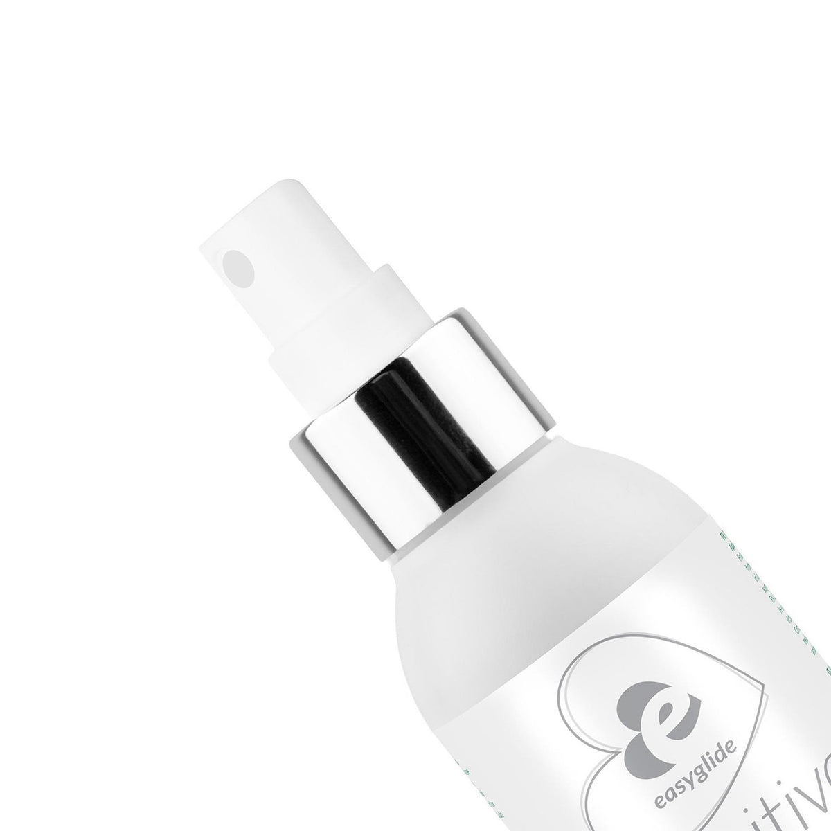 2-Delikatny płyn do czyszczenia zabawek EasyGlide 150 ml-2