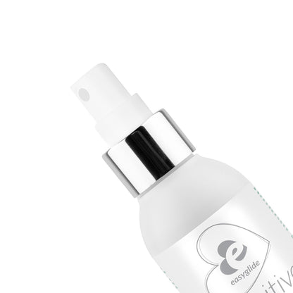 2-Delikatny płyn do czyszczenia zabawek EasyGlide 150 ml-2