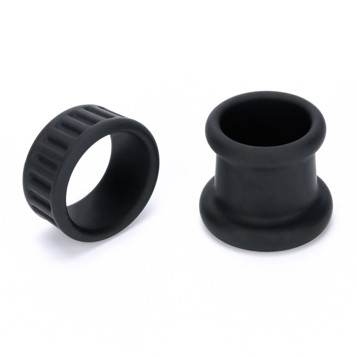 3-Pinnacle Pro Twin Grip Stretcher-3