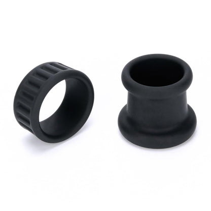 3-Pinnacle Pro Twin Grip Stretcher-3