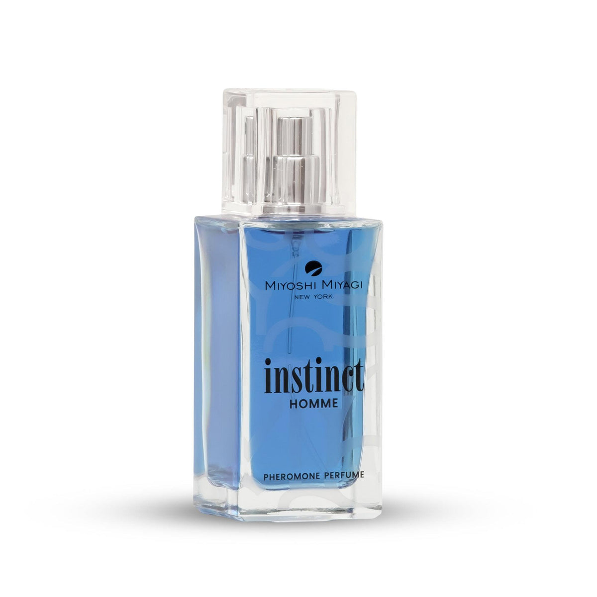3-Perfumy feromonowe Miyoshi Miyagi Instinct 50ml męskie-3